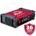  Vitals Smart 600js turbo